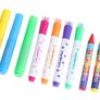 Childrens Activity Pack With Storage Wallet With Handle - Toddler Craft Activities - Travel Toys Image 6