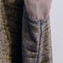 Dressy oasis top Image 3