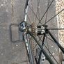Specialized tarmac Image 2