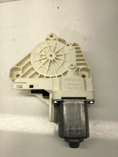 Audi A4 B8 8k 2009-2015 A6 C7 Rear Back Right Side Door Window Motor 8k0959812a A2l4b34s