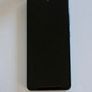 Samsung A15 like new Image 4