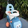 Smoby Pushchair / Walker Image 7