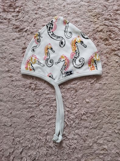 6-9 month Baby gro set moodles and toodles