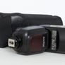 Godox V1 Flashgun For Canon (V1C) Image 2
