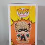 Funko Pop! My Hero Academia #803 Katsuki Bakugo 2020 Summer Convention Exclusive Image 2