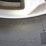 Bmw Image 2