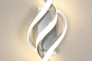 LED Wall Lights