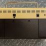 Yamaha THR5 V2 Image 4