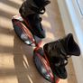 Kangoo jump boots Image 2