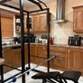 Best Complete Gym System, All Included, Great Set! Image 7