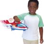 PAW Patrol Air Patroller like new barely used Image 3