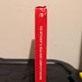 The Witcher 3: Wild Hunt Complete Edition (Nintendo Switch) Image 4