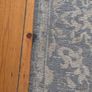 Paul Costello rug Image 3