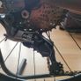 cyclocross bike deal Image 3