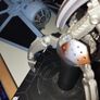 Star Wars Collection  Vehicles, Droids & Figures Image 6