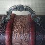 Chest Image 4