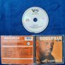 Jazz cds Image 3