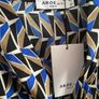 Blouse Image 2