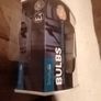 car bulbs xenon super white Image 8
