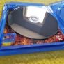 W 2k17 wrestling game PlayStation4 Ps4 games Original Image 8
