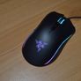 Razer Mamba Tournament Edition Gaming Mouse 16.000 dpi Image 2