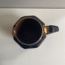 Vintage ceramic Pitcher Image 3