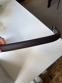 Joolz Aer+ Foldable Bumper Bar