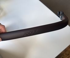Joolz Aer+ Foldable Bumper Bar