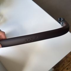 Joolz Aer+ Foldable Bumper Bar
