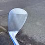 56 mizuno wedge Image 3