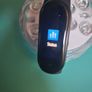 Brand New Xiaomi Mi Smart Band 5 Fitness Watch - Colour - Black - RRP - 102.69 Open To Offers!! Image 3
