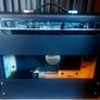 Fender Tone master Princeton Reverb Image 3