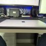 MacBook Pro 16 i9 32/512 GB Image 6