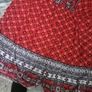 short dress Image 2