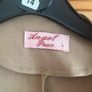 blazer Image 2