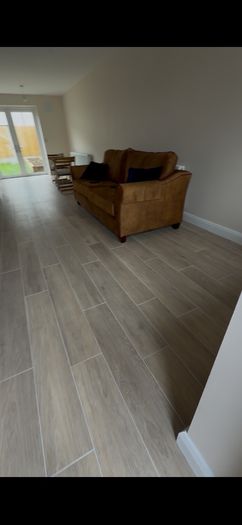 Tiles