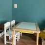 Free Kids Table And Chairs Image 8