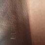 Fitflop Leather Shoes size 39 Image 8