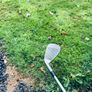 Titleist Vokey SM10 50deg Image 5