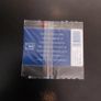Callcard Mint Image 2