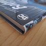 Batman: The Bat and the Cat 80 Years of Romance Hardcover Image 6