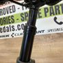 bike Image 9