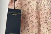Paul Costelloe  Skirt size 10 Designer New with tags