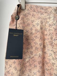Paul Costelloe  Skirt size 10 Designer New with tags