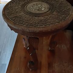 plant stands