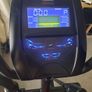 Reebok ONE GX40S Cross Trainer. Excellent Working Condition Image 4
