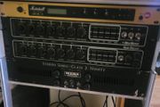 Mesa 2 90