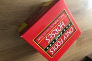 Only fools and horses complete