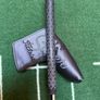Scotty Cameron Super Select Newport 2 Image 7