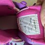 SFR vision girls roller skates Image 3